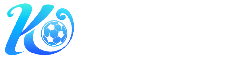 Logo 完美体育|完美体育世界杯下注